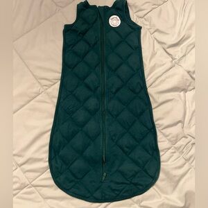 Dreamland weightless sleep sack